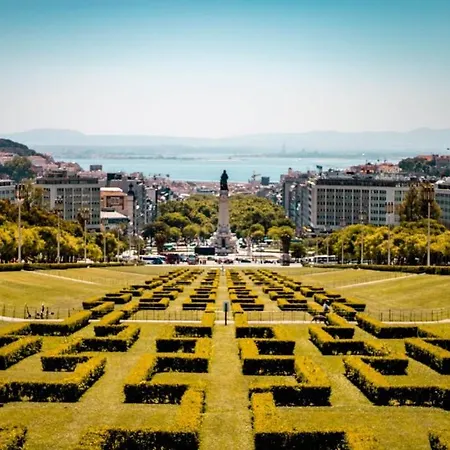 Akicity Real Out Lisbon