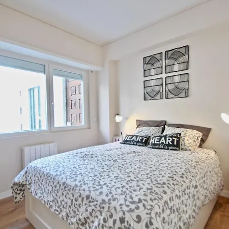 Apartment Akicity Real Out